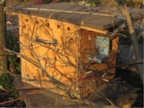 HummelnKasten.docx - LibreOffice Writer